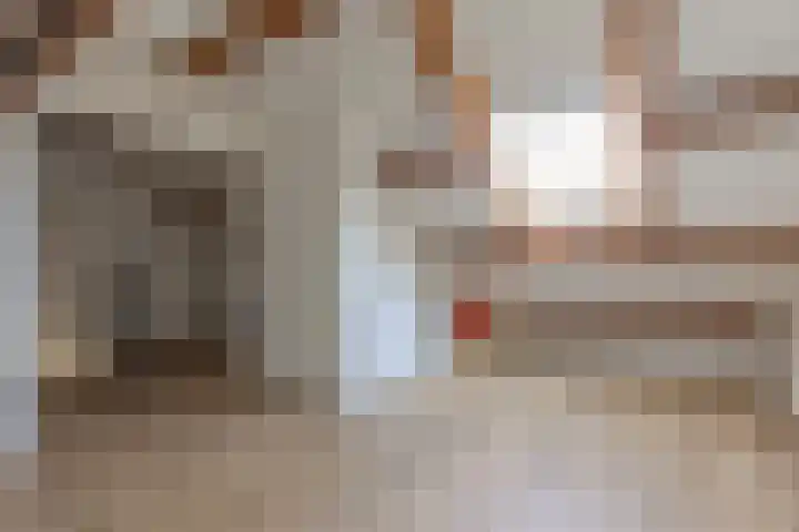 Jan van Stevensweertstraat 5 Sittard thumbnail 35