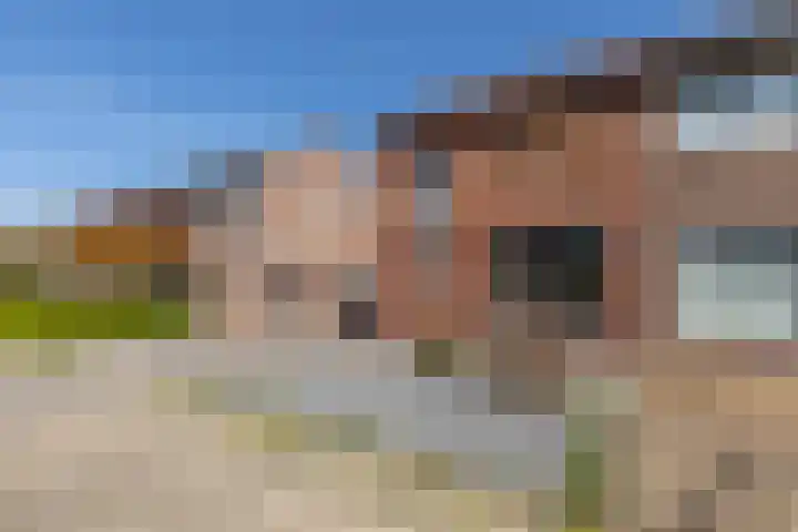 Jan van Stevensweertstraat 5 Sittard thumbnail 4