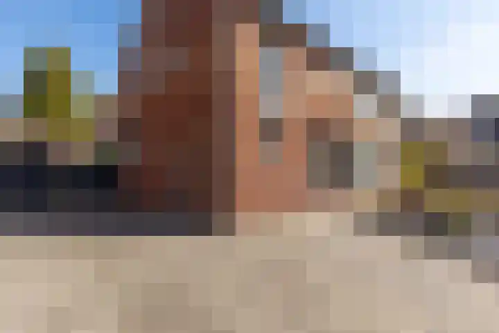 Jan van Stevensweertstraat 5 Sittard thumbnail 5