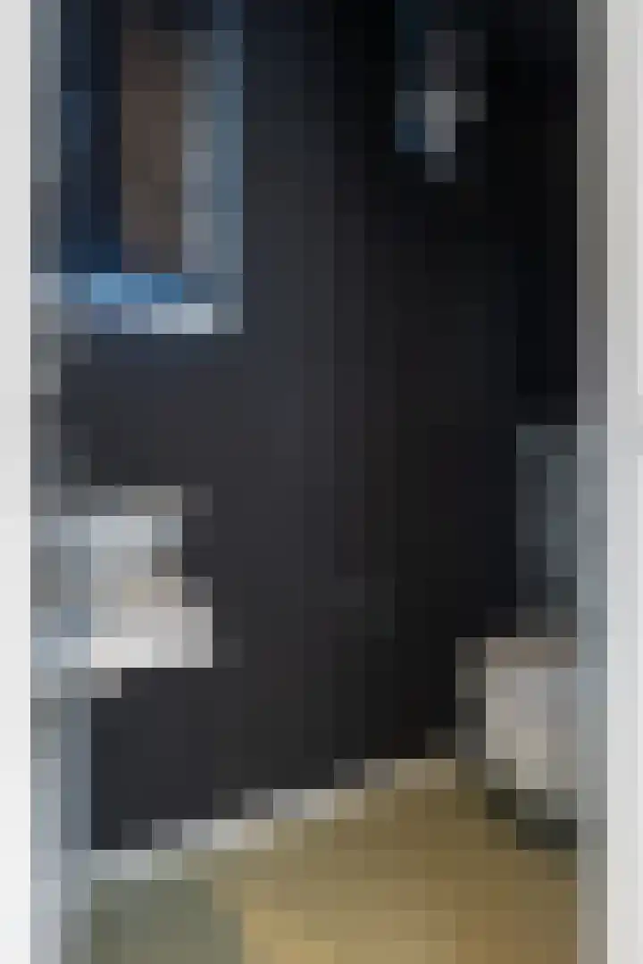 Jan van Stevensweertstraat 5 Sittard thumbnail 7