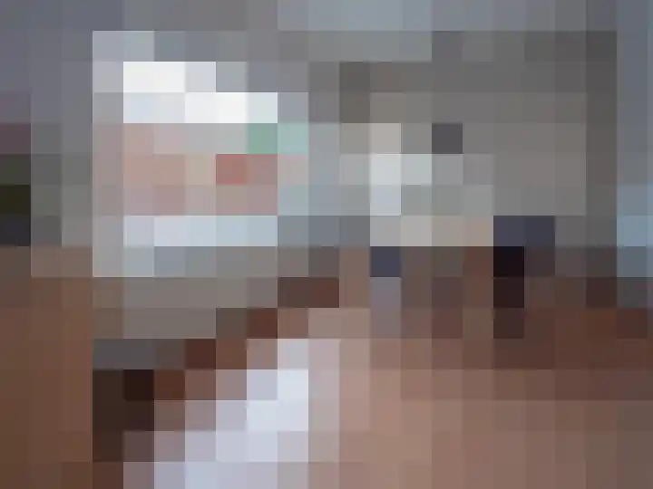 Jan van Valkenburgstraat 20 Born thumbnail 10