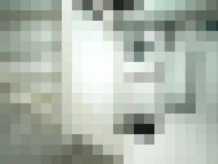 Jan van Valkenburgstraat 20 Born thumbnail 12