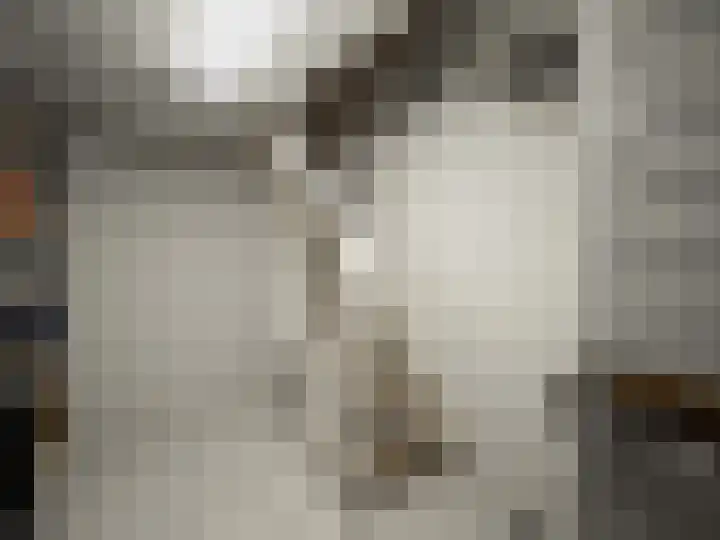 Jan van Valkenburgstraat 20 Born thumbnail 13