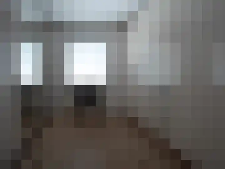 Jan van Valkenburgstraat 20 Born thumbnail 15