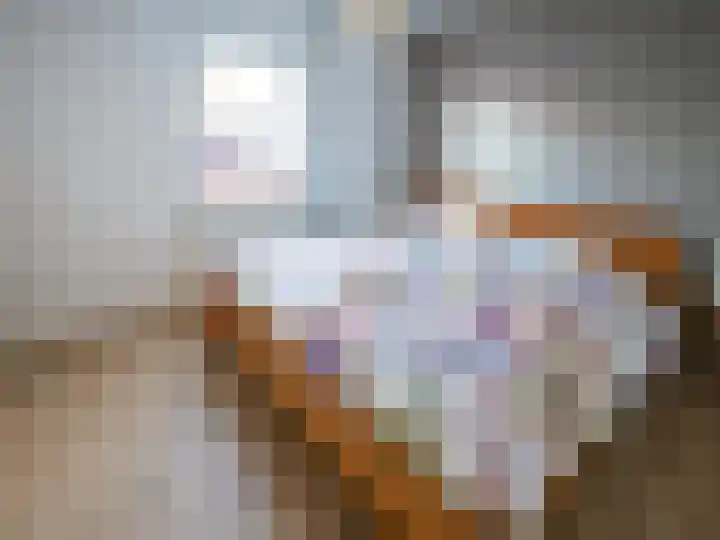 Jan van Valkenburgstraat 20 Born thumbnail 16