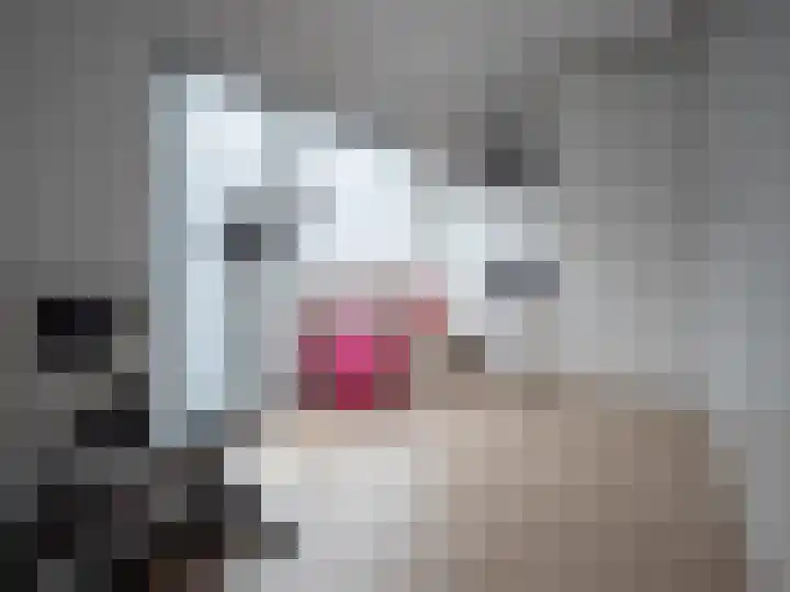 Jan van Valkenburgstraat 20 Born thumbnail 17