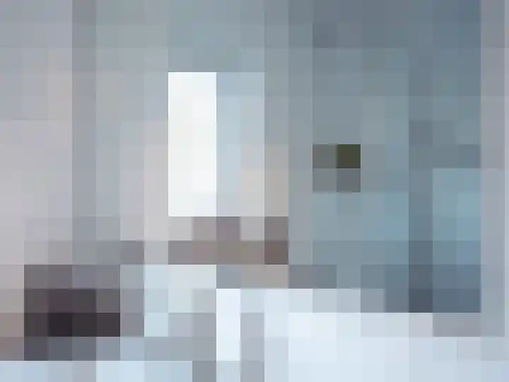 Jan van Valkenburgstraat 20 Born thumbnail 18