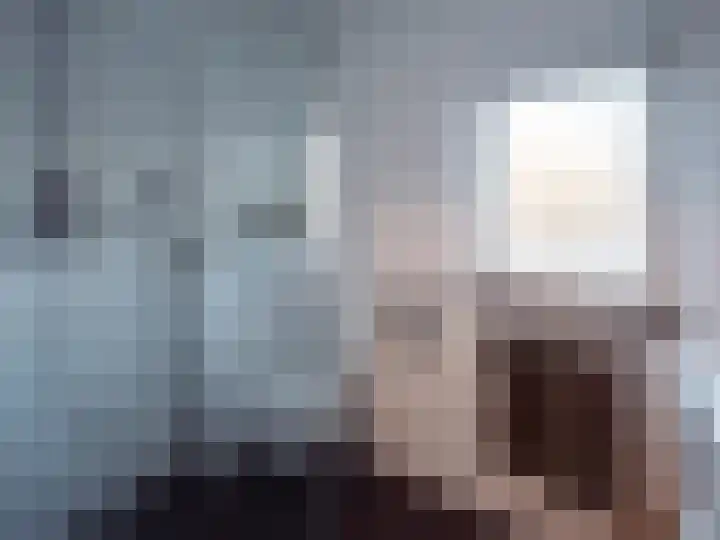 Jan van Valkenburgstraat 20 Born thumbnail 19