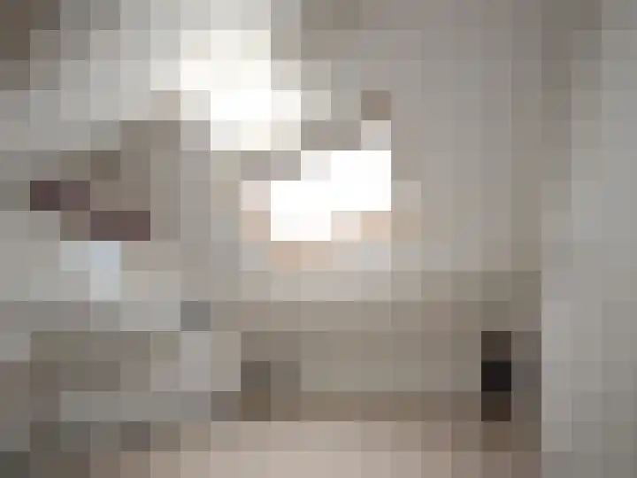 Jan van Valkenburgstraat 20 Born thumbnail 21