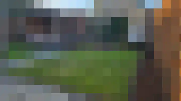 Jan van Valkenburgstraat 20 Born thumbnail 22