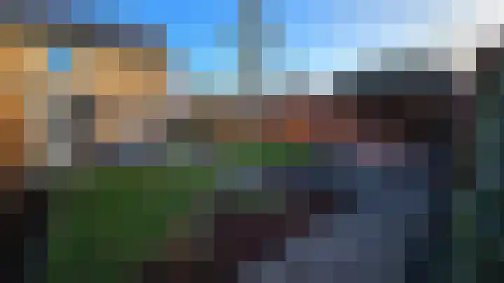 Jan van Valkenburgstraat 20 Born thumbnail 26