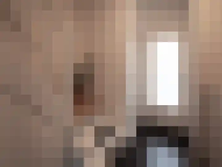 Jan van Valkenburgstraat 20 Born thumbnail 4