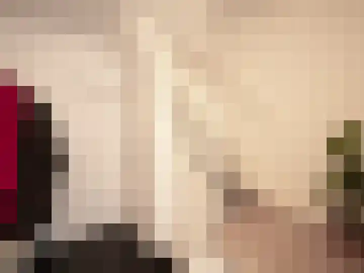 Jan van Valkenburgstraat 20 Born thumbnail 5