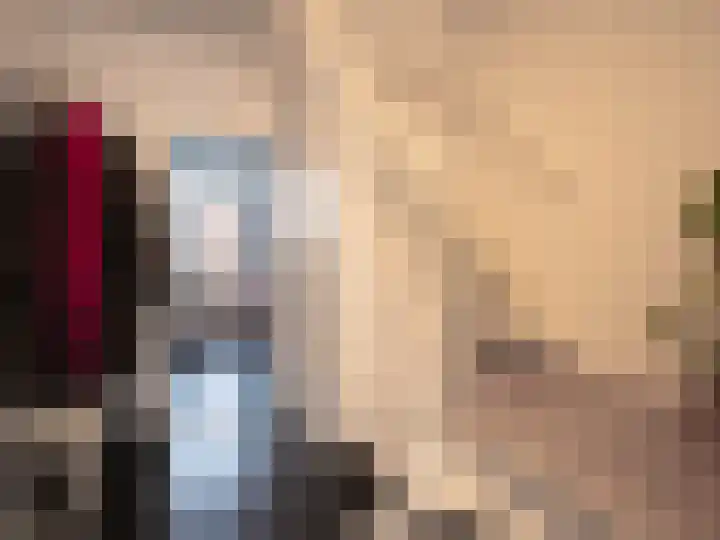 Jan van Valkenburgstraat 20 Born thumbnail 6