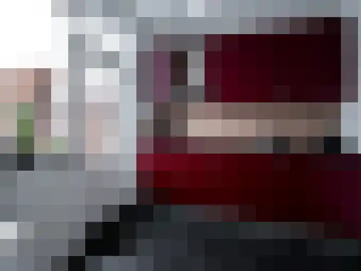 Jan van Valkenburgstraat 20 Born thumbnail 7
