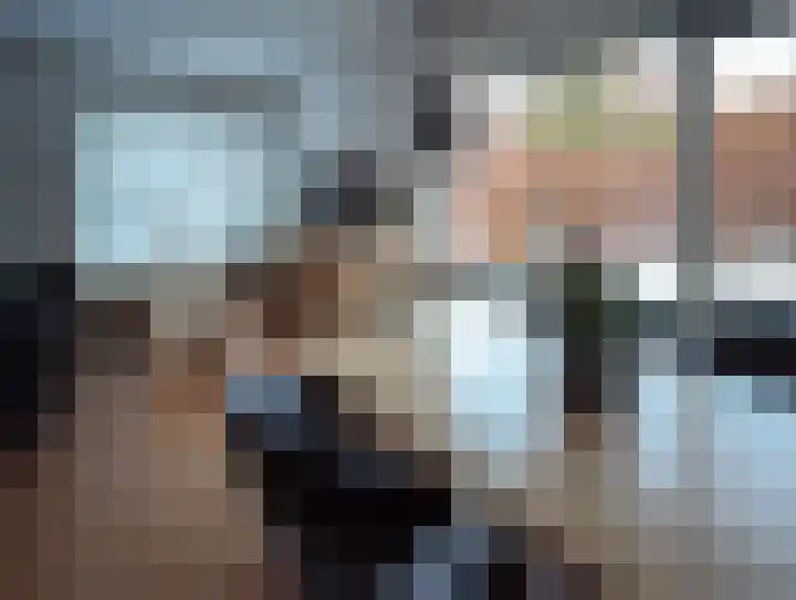 Jan van Valkenburgstraat 20 Born thumbnail 8