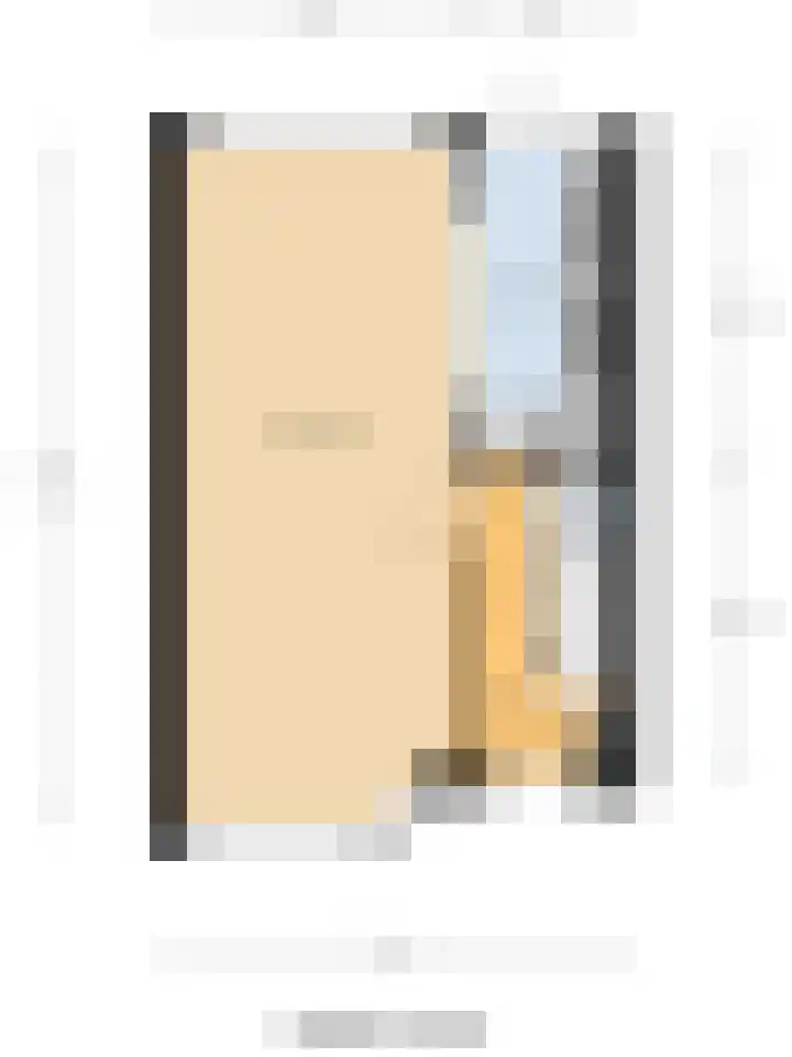 Jan van Vleutenstraat 9 Zaandijk thumbnail 17