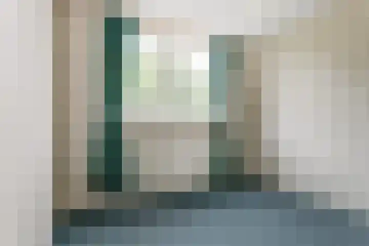Jan van Vleutenstraat 9 Zaandijk thumbnail 20