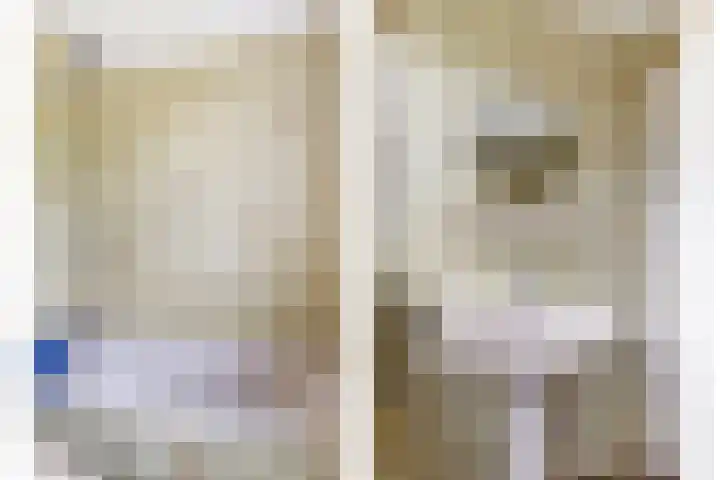 Jan van Vleutenstraat 9 Zaandijk thumbnail 23