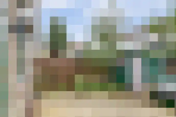 Jan van Vleutenstraat 9 Zaandijk thumbnail 33