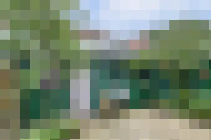 Jan van Vleutenstraat 9 Zaandijk thumbnail 34