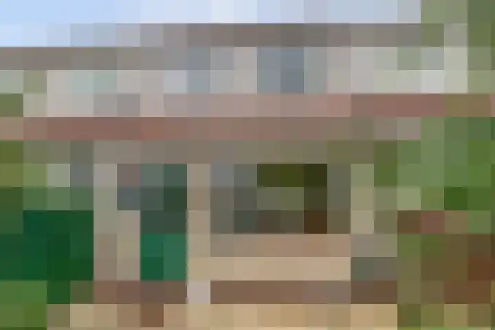 Jan van Vleutenstraat 9 Zaandijk thumbnail 35