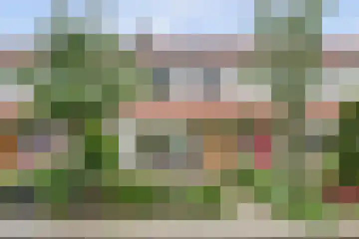 Jan van Vleutenstraat 9 Zaandijk thumbnail 38