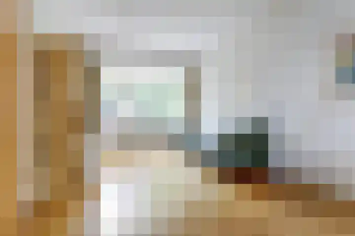 Jan van Vleutenstraat 9 Zaandijk thumbnail 7