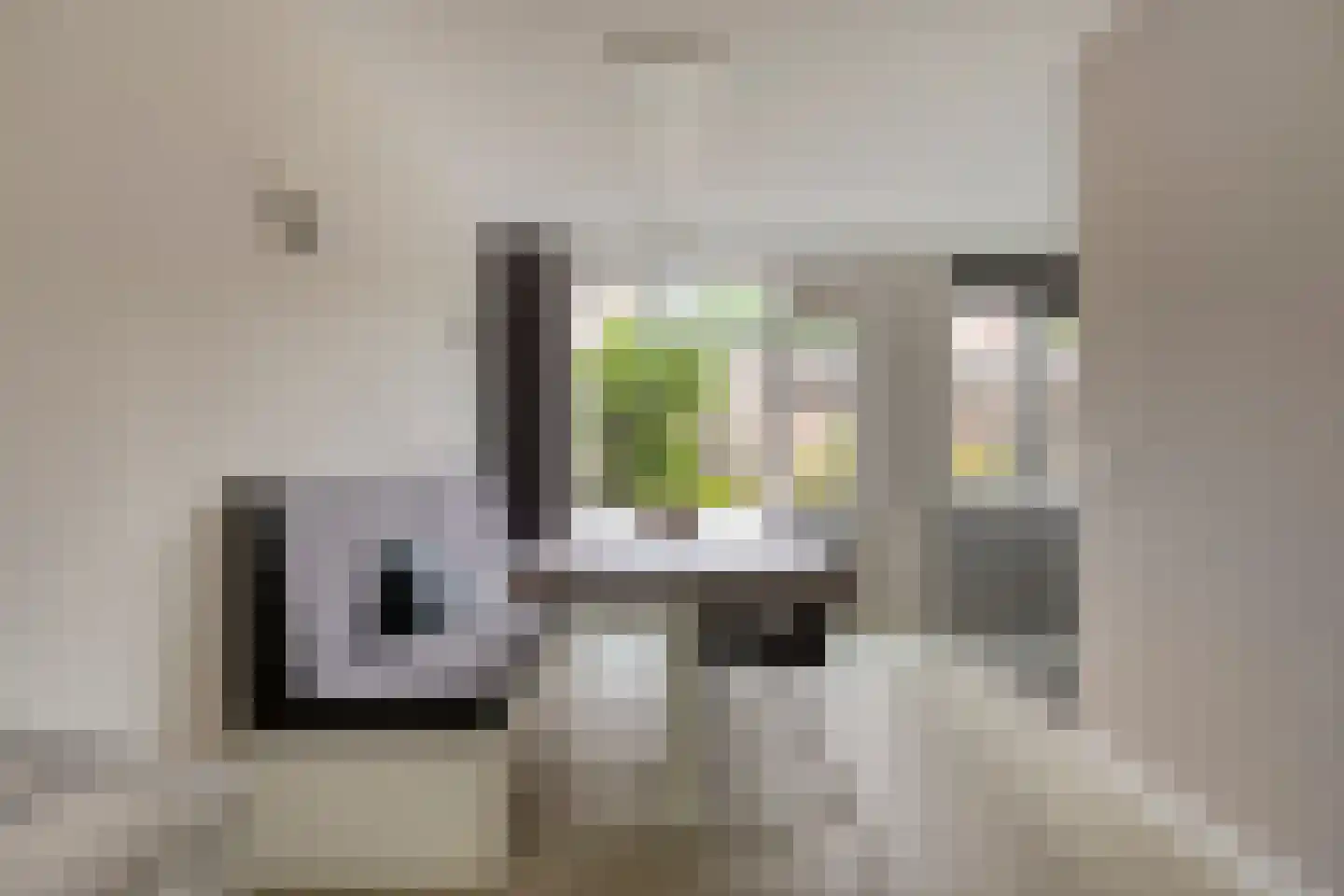 Jan van Vlissingenhof 18 Helmond thumbnail 10