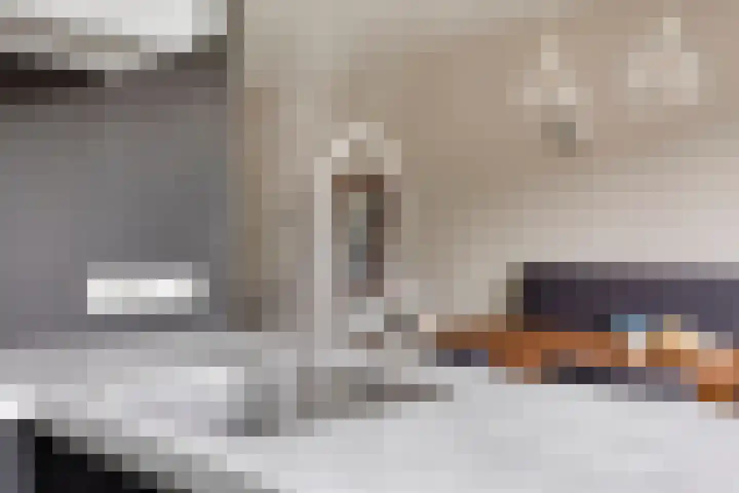 Jan van Vlissingenhof 18 Helmond thumbnail 14