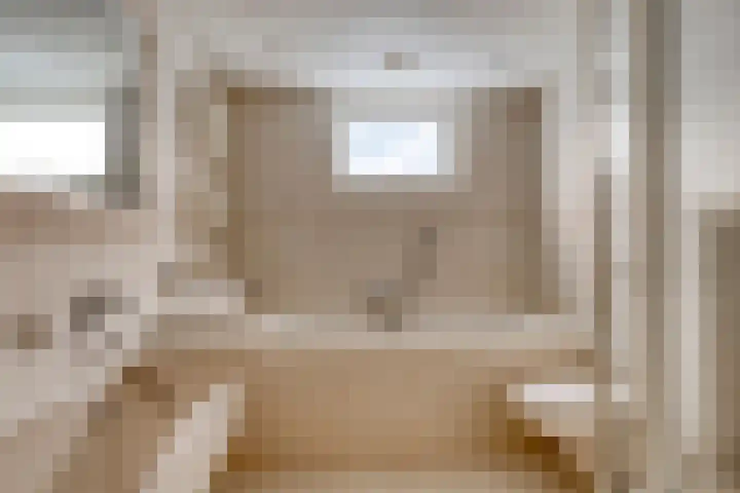 Jan van Vlissingenhof 18 Helmond thumbnail 22