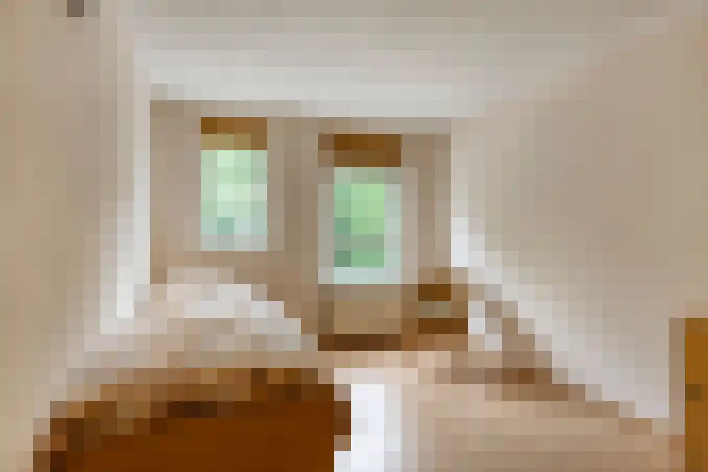 Jan van Vlissingenhof 18 Helmond thumbnail 25