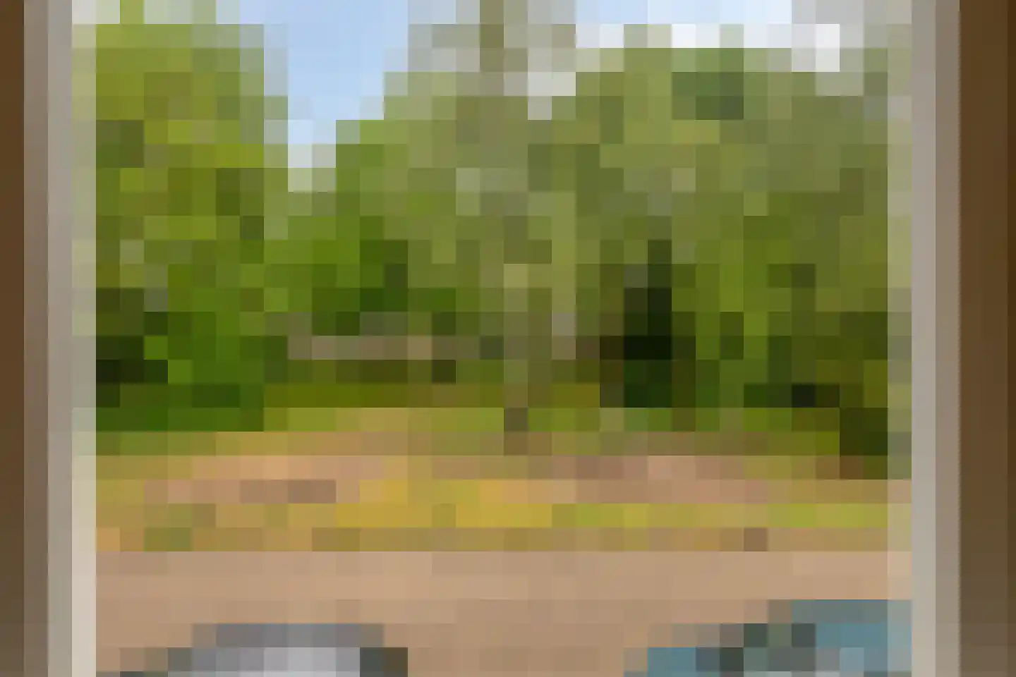 Jan van Vlissingenhof 18 Helmond thumbnail 26