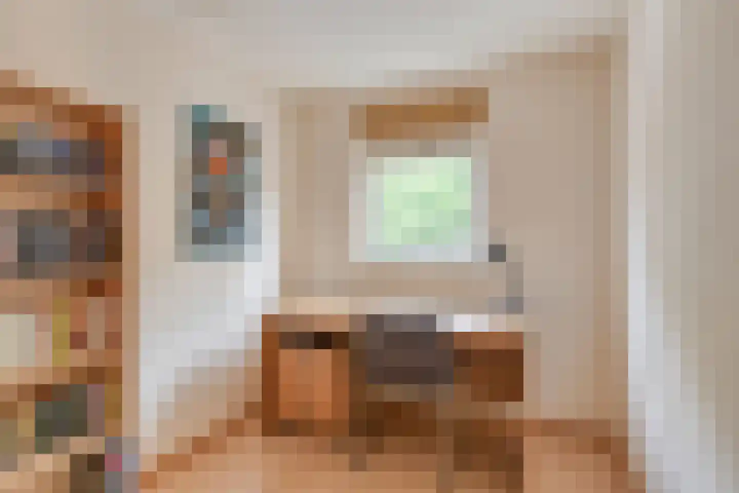 Jan van Vlissingenhof 18 Helmond thumbnail 28