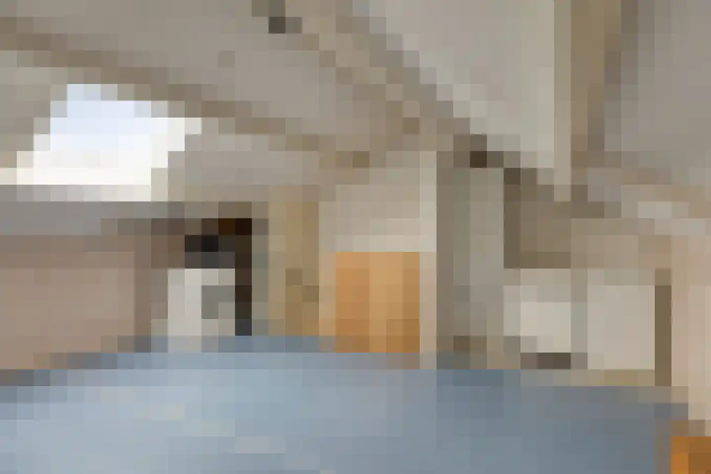 Jan van Vlissingenhof 18 Helmond thumbnail 30