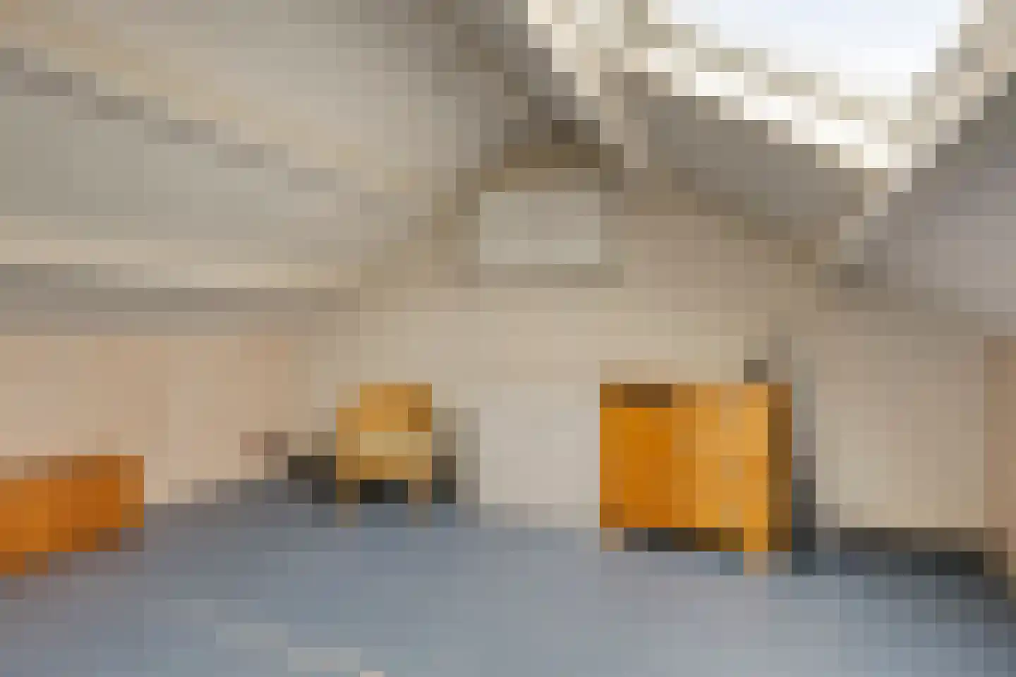 Jan van Vlissingenhof 18 Helmond thumbnail 31