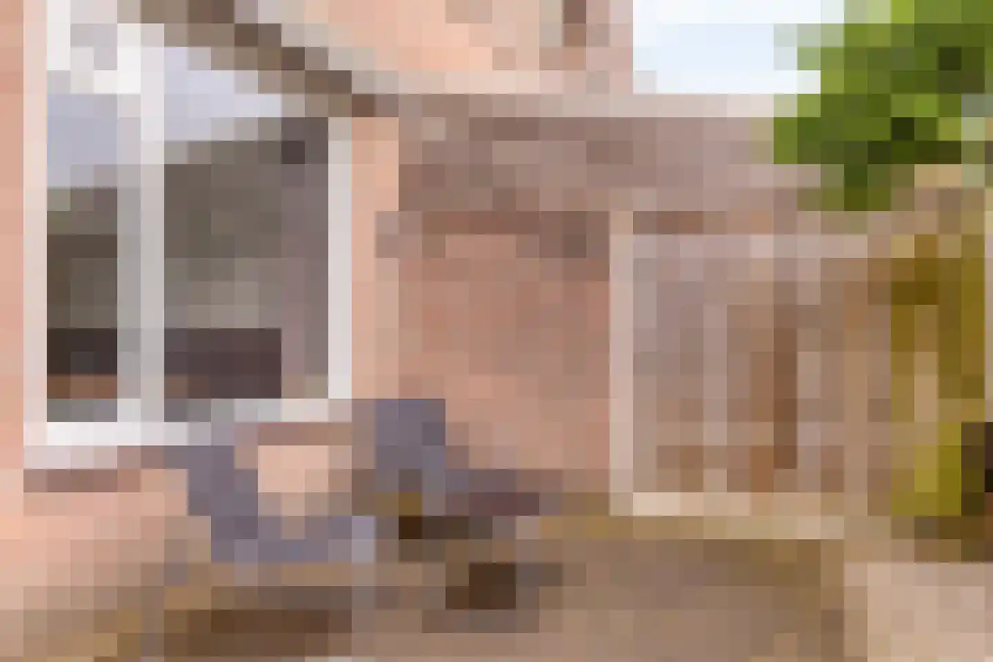 Jan van Vlissingenhof 18 Helmond thumbnail 33