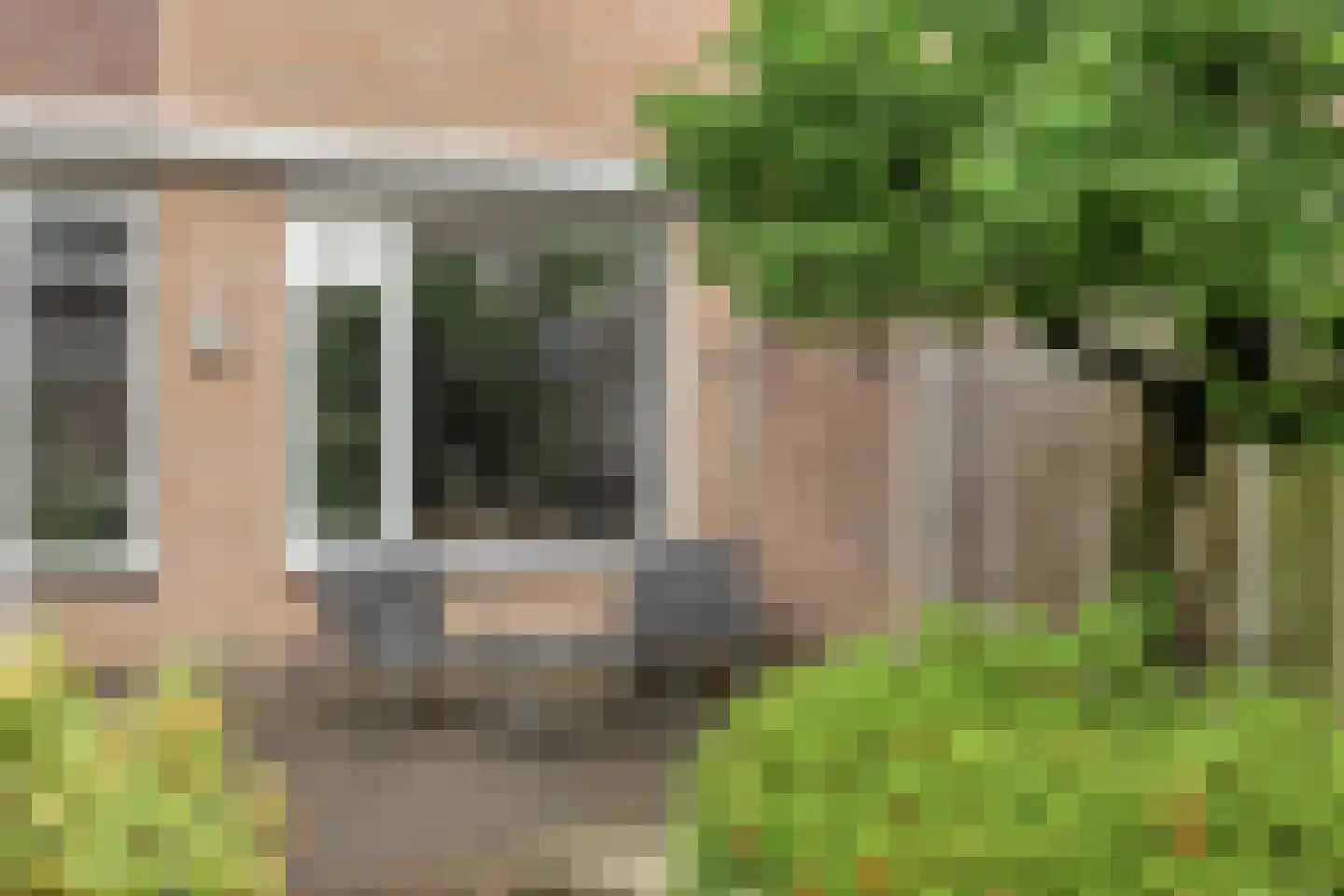 Jan van Vlissingenhof 18 Helmond thumbnail 37