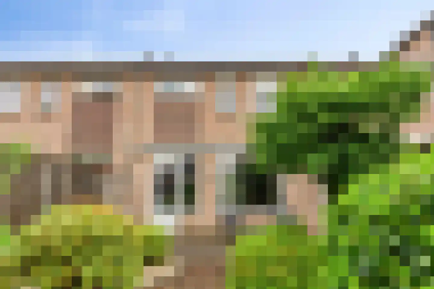 Jan van Vlissingenhof 18 Helmond thumbnail 38