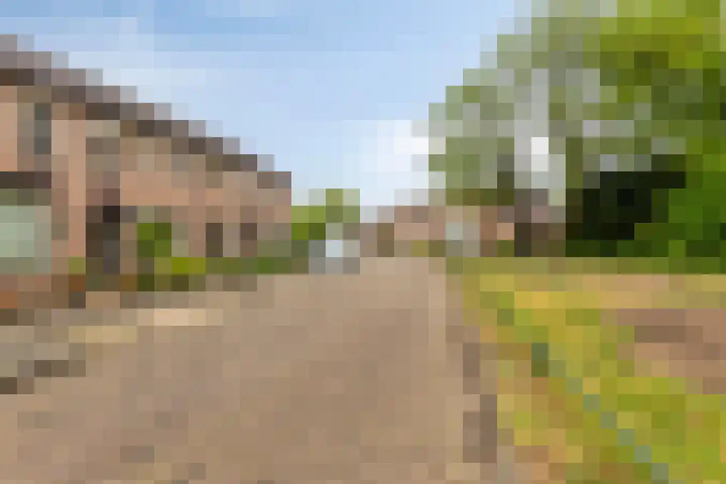 Jan van Vlissingenhof 18 Helmond thumbnail 39