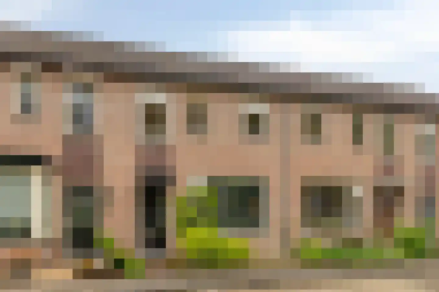 Jan van Vlissingenhof 18 Helmond thumbnail 4
