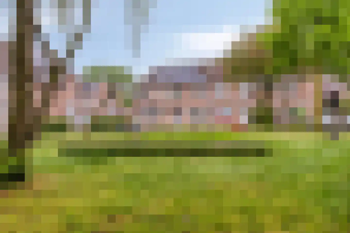 Jan van Vlissingenhof 18 Helmond thumbnail 41