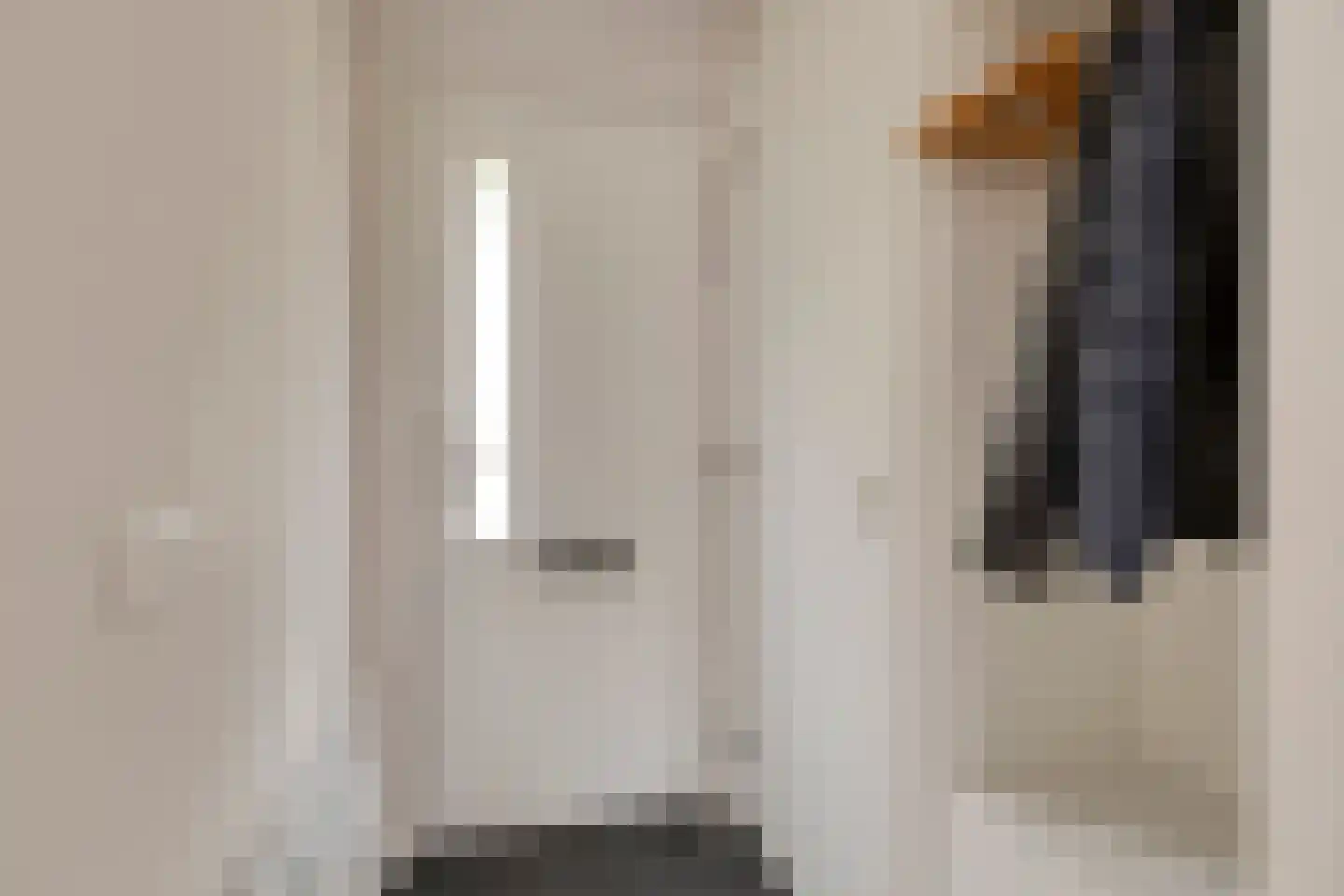 Jan van Vlissingenhof 18 Helmond thumbnail 5