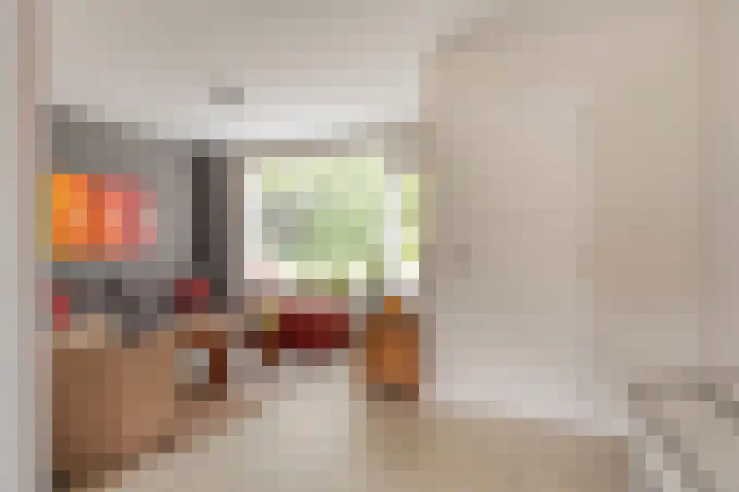 Jan van Vlissingenhof 18 Helmond thumbnail 6