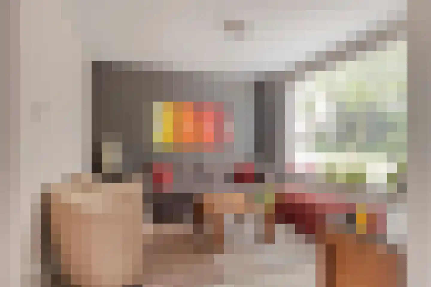 Jan van Vlissingenhof 18 Helmond thumbnail 7