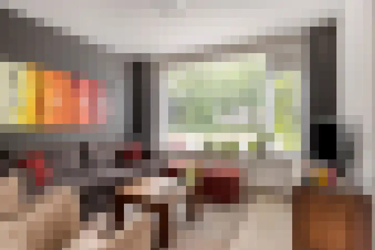 Jan van Vlissingenhof 18 Helmond thumbnail 8