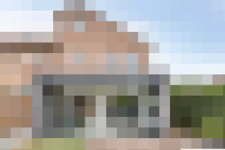 Jan van Vlissingenhof 22 Helmond thumbnail 31