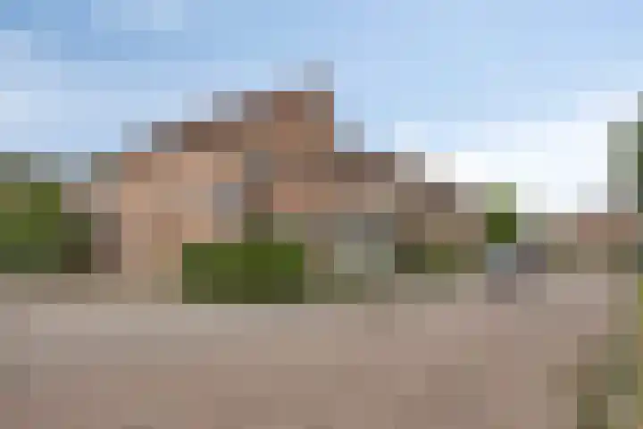 Jan van Vlissingenhof 22 Helmond thumbnail 40