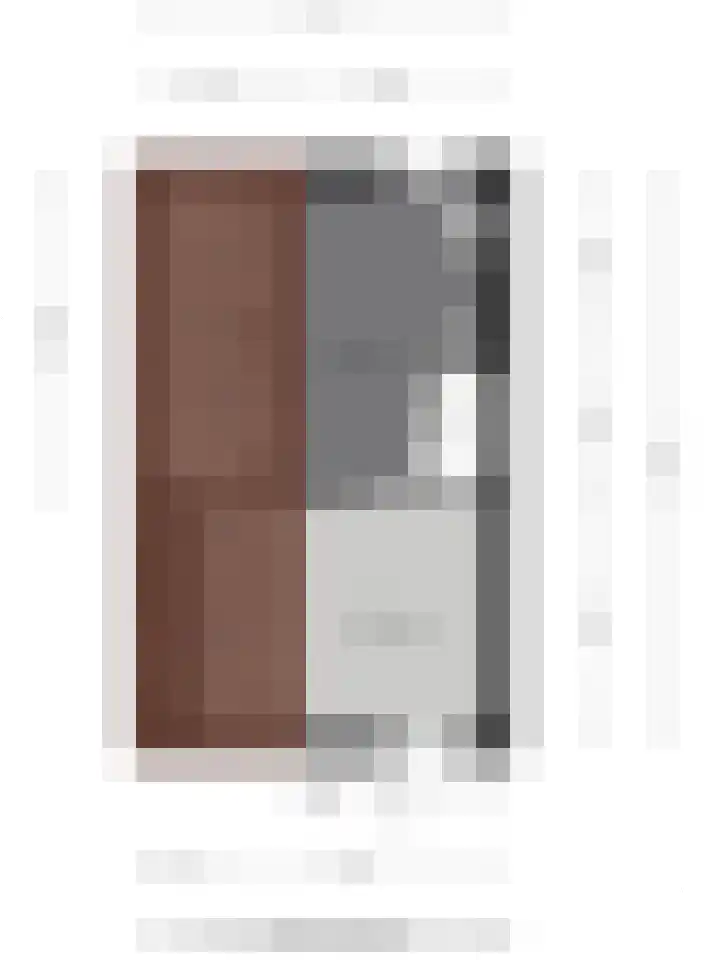 Jan van Vlissingenhof 22 Helmond thumbnail 45