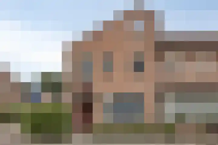 Jan van Vlissingenhof 22 Helmond thumbnail 48